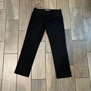 Calvin Klein Men’s Slacks